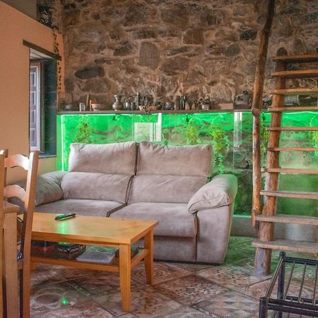 Casa En Zona Medieval Monforte De Lemos Extérieur photo